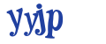 Click to change